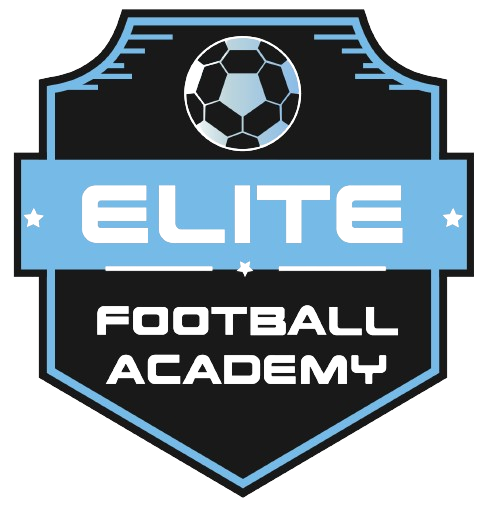 Elite Football Academy