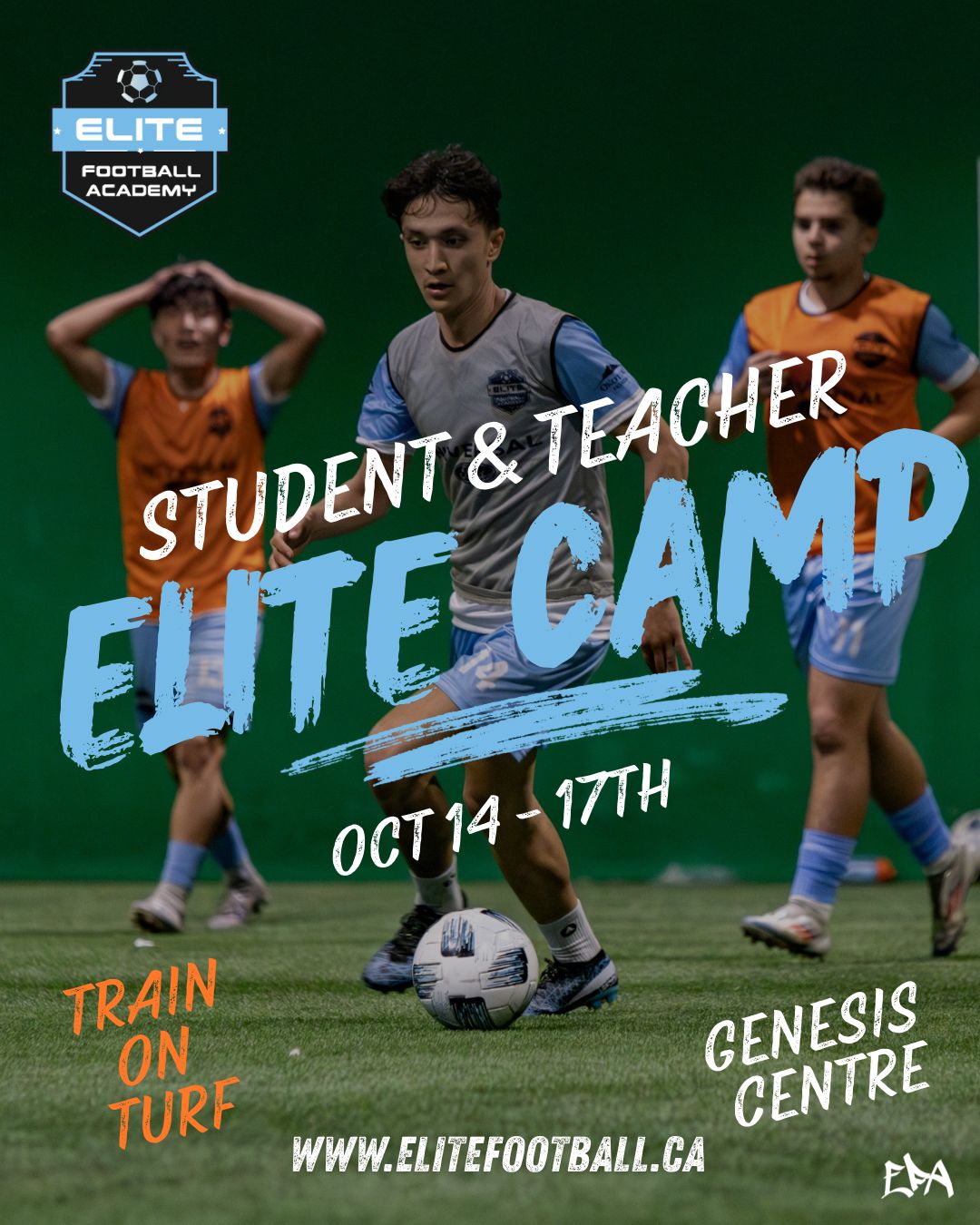 WhatsApp Image 2025-10-08 at 5.23.59 PM (1)